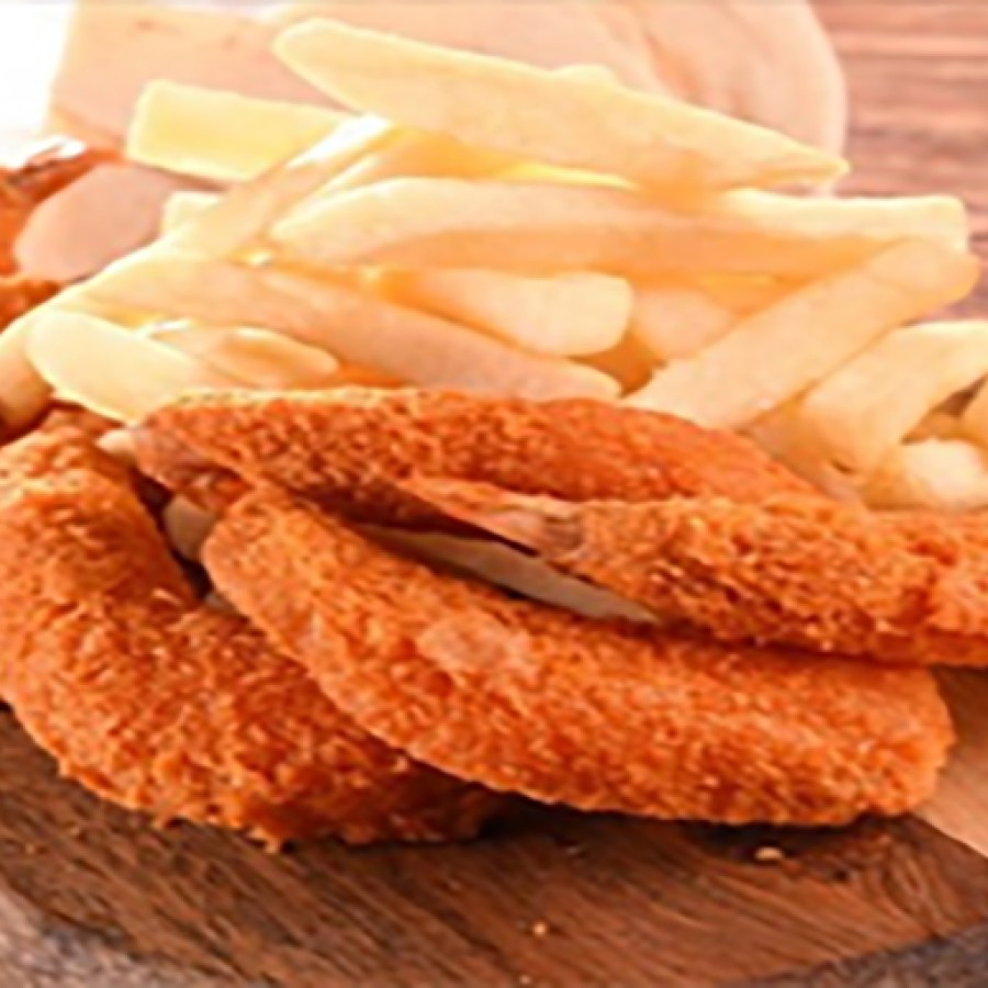 روبيان بروستيد