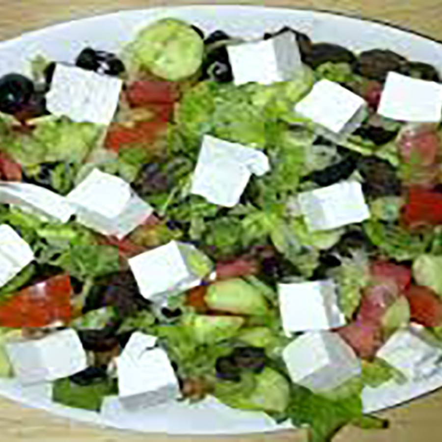 سلطة مصرية بالجبن