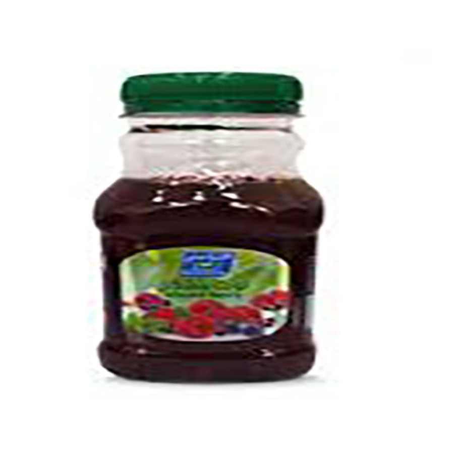 توت مشكل المراعي