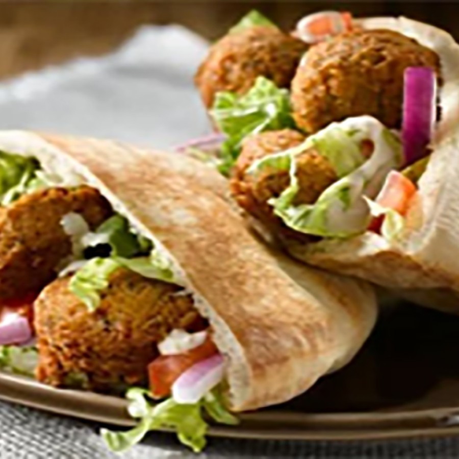 طعميه بالجبن