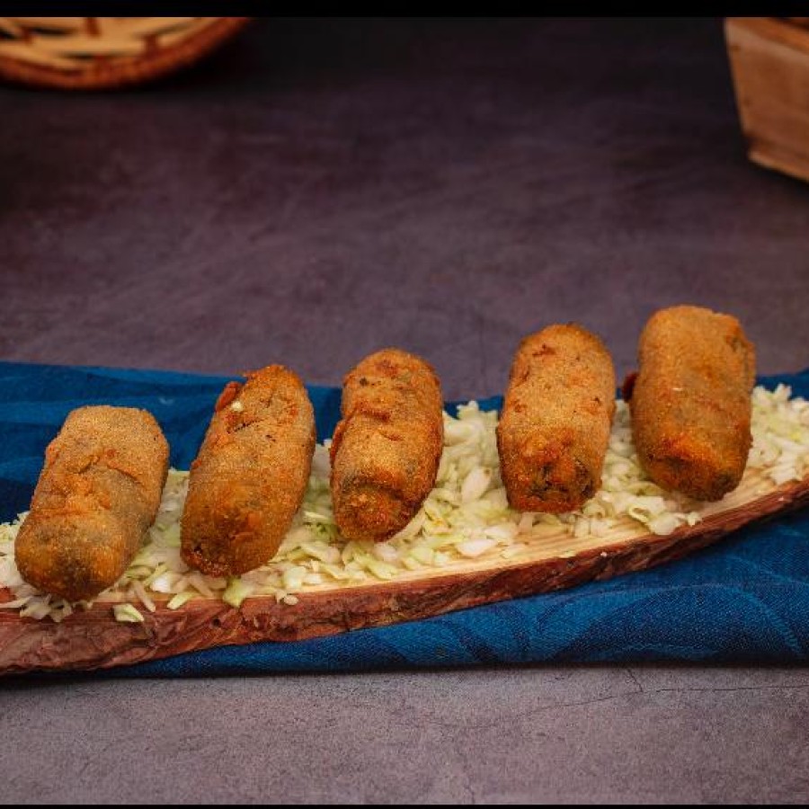 ورق عنب كرسبي